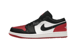 Air Jordan 1 Low "Bred Toe" 2.0-Urlfreeze Sneakers Sale Online