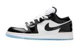 Air Jordan 1 Low "Concord" GS-Bullseye Sneaker Boutique