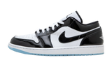 Air Jordan 1 Low Hemp pinkblue "Concord"-Urlfreeze Sneakers Sale Online