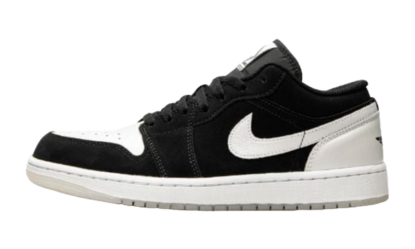 Air Jordan 1 Low "Diamond Shorts"-Urlfreeze Sneakers Sale Online