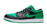 Air Jordan 1 Low "Lucky Green"-nike air jordan sky high