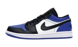 Air Jordan 1 Low "Royal Toe" (PreOwned) (No Box)-Bullseye Sneaker Boutique