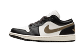 Air Jordan 1 Low "Shadow Brown"-Bullseye Sneaker Boutique