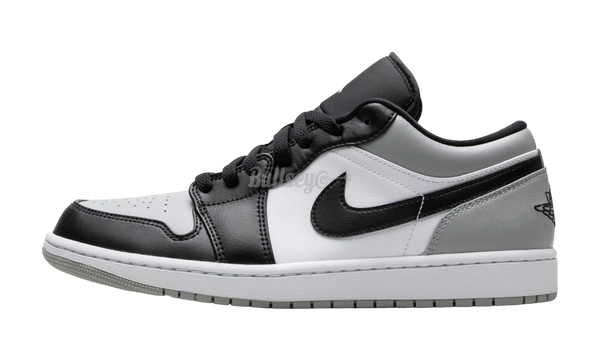 nike sb x air jordan 1 arriving retailers Low "Shadow Toe"-Urlfreeze Sneakers Sale Online