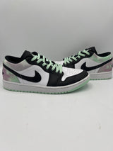 Air Jordan 1 Low "Tie-Dye" (PreOwned)