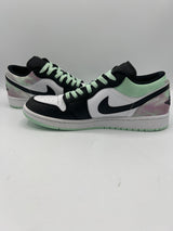 Air Jordan 1 Low "Tie-Dye" (PreOwned)