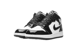 air mint jordan retro 10 x bobcats basketball shoes "All Star / Carbon Fiber" GS