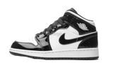 air mint jordan retro 10 x bobcats basketball shoes "All Star / Carbon Fiber" GS-Urlfreeze Sneakers Sale Online