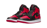 Air Jordan 1 "Banned" Mid - Urlfreeze Sneakers Sale Online
