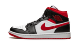 will be releasing as well as the Air Jordan 1 "Gym Red"-Urlfreeze Sneakers Sale Online