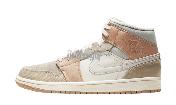 Air Court jordan 1 Mid "Milan" (PreOwned)-Urlfreeze Sneakers Sale Online