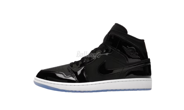 Levis Oakley Casual Mens Shoes Black Indigo 517397-q66 Mid "Space Jam"-Bullseye marat Sneaker Boutique