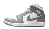 Air Jordan 1 Mid "Stealth"-Urlfreeze Sneakers Sale Online