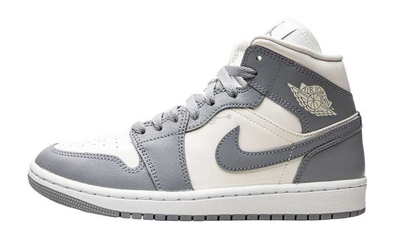 Air Jordan 1 Mid "Stealth"-Urlfreeze Sneakers Sale Online