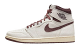 Air Jordan 1 Retro "A Ma Maniére"-Bullseye Sneaker Boutique