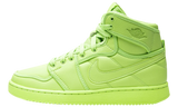 Air Jordan 1 Retro AJKO "Billie Eilish Ghost Green" (PreOwned) (No Box)-Bullseye Sneaker Boutique