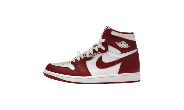 Air Jordan 1 Retro "Artisanal Red" (PreOwned)-Urlfreeze Sneakers Sale Online