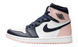 Air Jordan 1 Retro "Atmosphere Bubble Gum"-Bullseye Sneaker Boutique