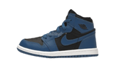 Air Jordan 1 Retro "Dark Marina Blue" Pre-School-Urlfreeze Sneakers Sale Online
