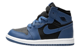 Air Jordan 1 Retro "Dark Marina Blue" Toddler-Urlfreeze Sneakers Sale Online