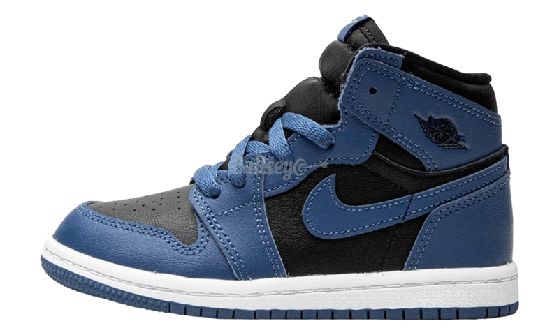 Air jordan enfant online