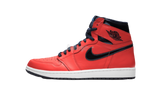 Air Jordan 1 Retro "David Letterman" (PreOwned)-Bullseye Sneaker Boutique