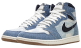 Air Jordan 1 Retro "Denim" (No Box)