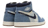 Air Jordan 1 Retro "Denim" (No Box)