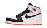 Air Jordan 1 Retro "Electro Orange" GS-Bullseye Sneaker Boutique