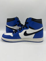 Air Jordan 1 Retro "Game Royal" (PreOwned)