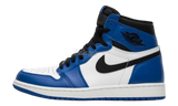 Air Jordan 1 Retro "Game Royal" (PreOwned) (No Box)-Bullseye Sneaker Boutique