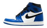 Air Jordan 1 Retro "Game Royal" (PreOwned)-Bullseye Sneaker Boutique