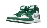 Air Jordan 1 Retro "Gorge Green"