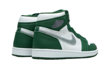 Air Jordan 1 Retro "Gorge Green"