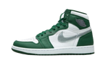 Air Jordan 1 Retro "Gorge Green"-Urlfreeze Sneakers Sale Online