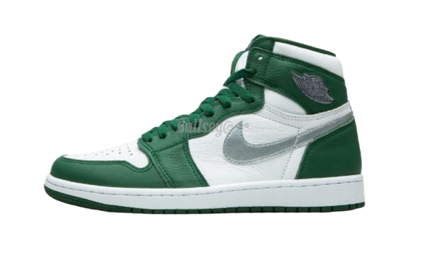 Air Switch jordan 1 Retro "Gorge Green"-These 5 Must-Cop Dunks & Switch jordans Are Dropping This Week