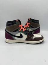 Air Jordan 1 Retro "Hand Crafted" (PreOwned)