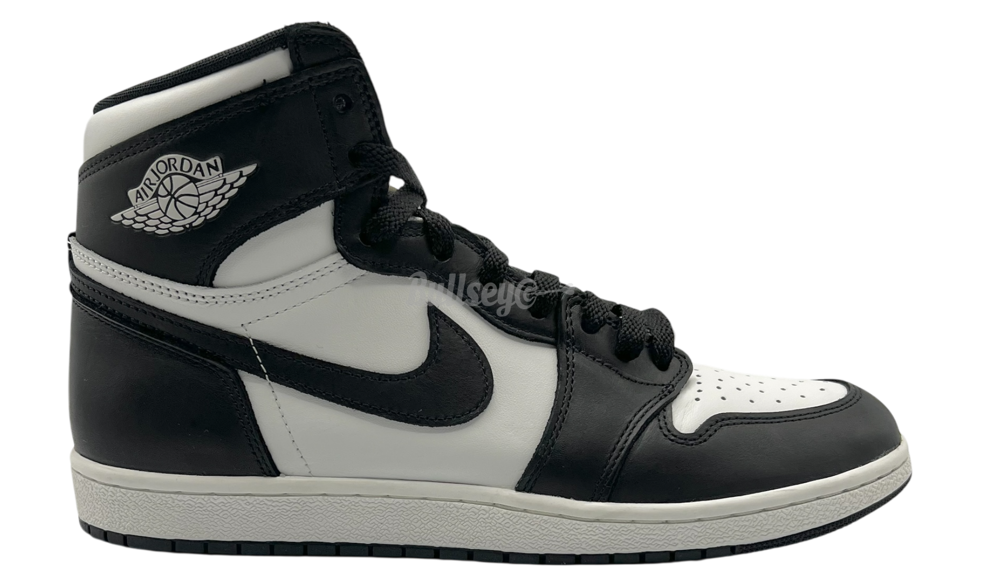 Air Jordan 1 Retro High "'85" (PreOwned)