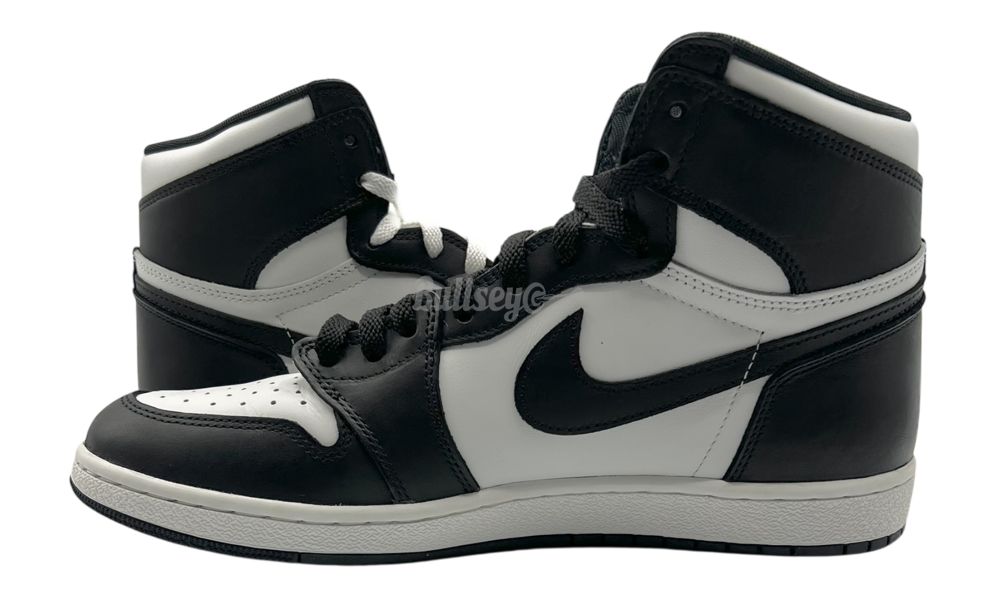Air Jordan 1 Retro High "'85" (PreOwned)