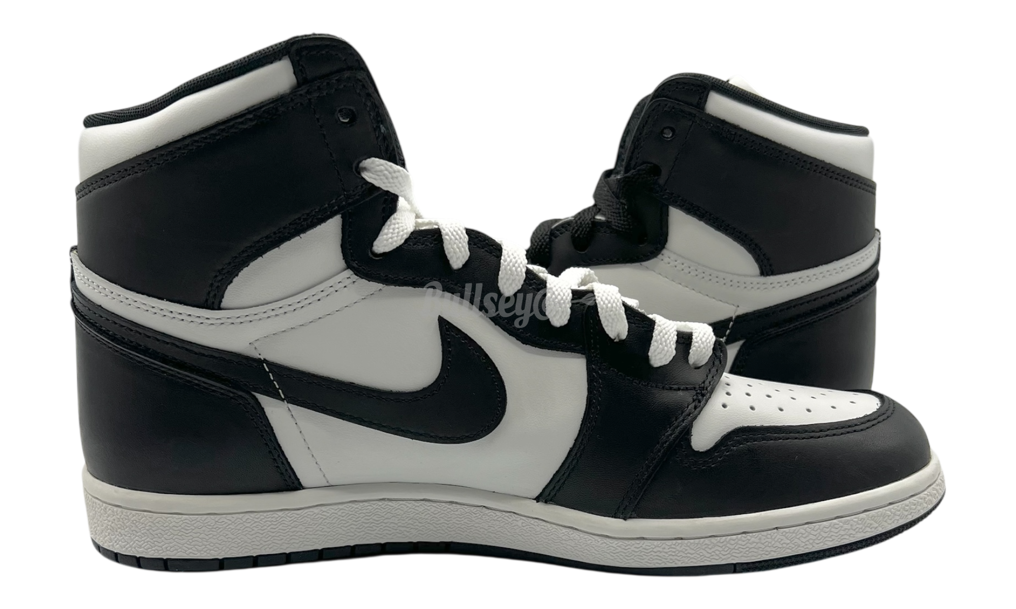 Air Jordan 1 Retro High "'85" (PreOwned)