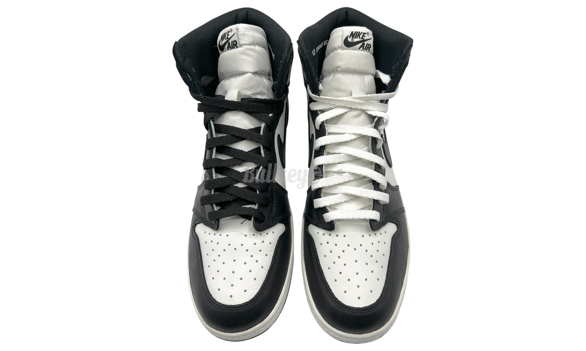 Air Jordan 1 Retro High "'85" (PreOwned)