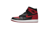 Air Jordan 1 Retro High "Bred Banned" (2016) (PreOwned)-Urlfreeze Sneakers Sale Online