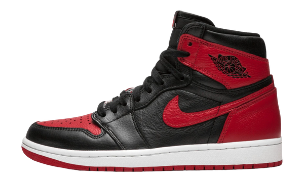 Air Jordan 1 Retro High "Homage To Home" (PreOwned)-Urlfreeze Sneakers Sale Online