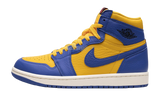 Air Jordan 1 Retro High "Laney"-Bullseye Sneaker Boutique