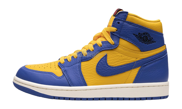 Air Jordan 1 Retro High "Laney"-Bullseye Sneaker Boutique