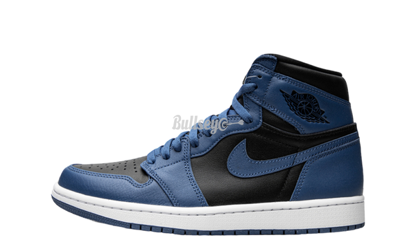 Air Jordan 1 Retro High OG "Dark Marina Blue" (PreOwned)-Bullseye Sneaker Boutique