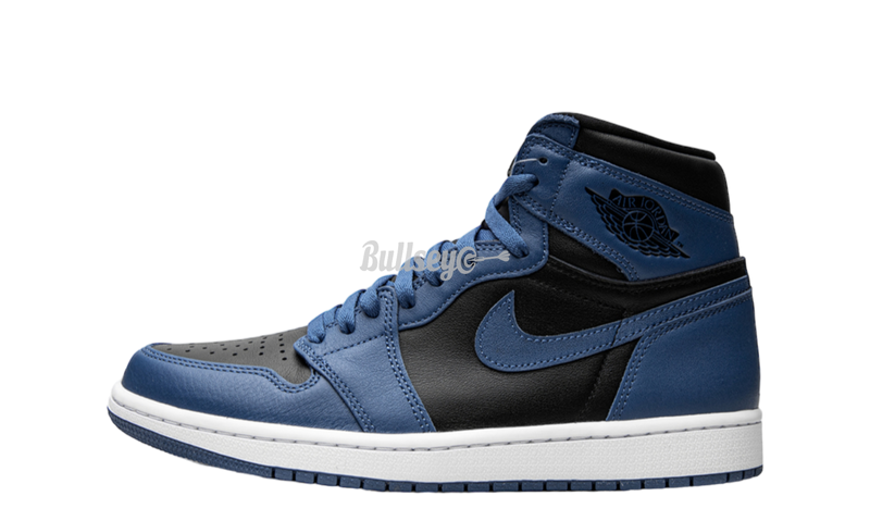 Air Jordan 1 Retro High OG "Dark Marina Blue" (PreOwned)-Urlfreeze Sneakers Sale Online