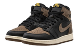 Air Jordan 1 Retro High OG "Palomino" GS