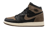 Air Jordan 1 Retro High OG "Palomino" GS-Bullseye Sneaker Boutique