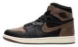 Air Jordan 1 Retro High OG "Palomino" (PreOwned)-Bullseye Sneaker Boutique